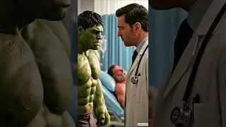 #hulk #hulksmash #viralshorts #viralvideo #poor #rich #animation #aivideo