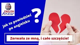 I całe szczęście, że... Jak to powiedzieć po angielsku? @englishanew8523 |28