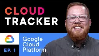 Cloud Tracker on GCP: Introducing PHP on Cloud Functions, and more