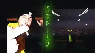 Ander - Doping (prod. megot)