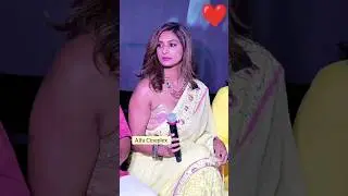 Sandhya Shetty😘 Malayalam Hot Actress🔥 #shorts #viral #youtube #youtubeshorts #trending