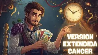 CANCER♋️  ERES ALGUIEN QUE LE MUEVES EL PISO🥰 NO TE SACA DE SU CABEZA#cancer