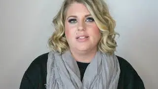 Self Love Campaign