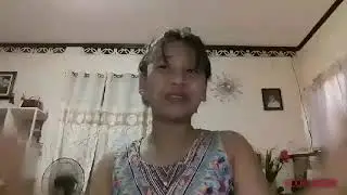 Ate Nicole Vlog about MaiDubai Water Refilling Station!