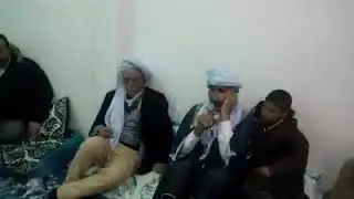 احمد لزهر