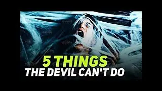 (BEWARE!) The Tricks Of The Enemy ᴴᴰ