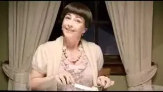 suncorp home loan haircuts tvc