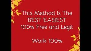High Paying Survey Site For 2017 Make Money From Home Now