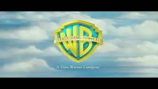 Gravity   Official Main Trailer 2K HD