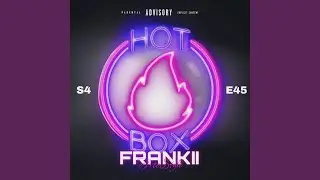 Hotbox Freestyle