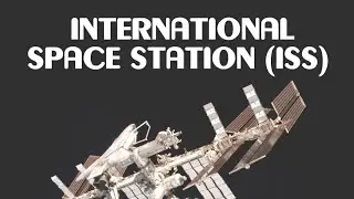 Safety first!  locating safety equipment in the event of an emergency,  the space_station