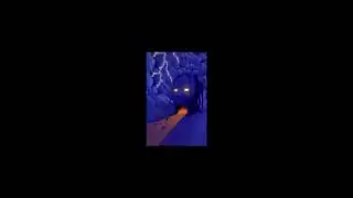 TONY BOY X MAMBO LOSCO MELODIC EMOTIONAL TRAP TYPE BEAT 