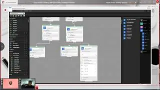 Visual JForex: Building, testing and using a strategy in Russian
