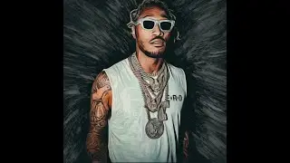 [FREE] Future Type Beat - 
