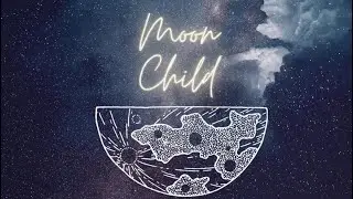 [FREE] MoonChild Era - Diljit Dosanjh Type Beat || Free Crispy Instrumental Music 2021