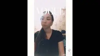 Любите девушки простых романтиков (кавер)