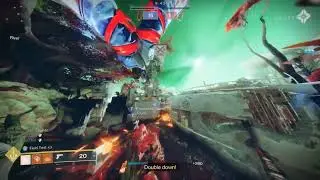 Flawless Every Time | Private D2 Software #destiny2