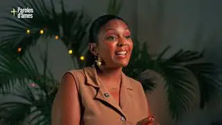 Emission Paroles d'âmes : les forteresses