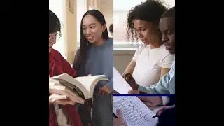 UK Universities