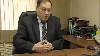 021112 - СЮЖЕТ - Дрова