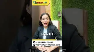 Hiring In Realestate #hiring #hiringalert #salesjobs #telecalling #realestatejobs #jobs #jobvacancy