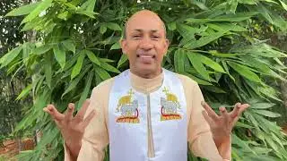 2500. ഇത് വിശ്വാസത്തെ ദുർബലമാക്കരുത് ! (Rom 4,19) | Fr.Binoy Karimaruthinkal PDM