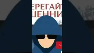 #music #музыка #game #song #песни #epic #musica #песня #cover #игра #песни #songs  #the #remix