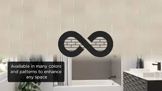 Innovation: EverGrout&trade;