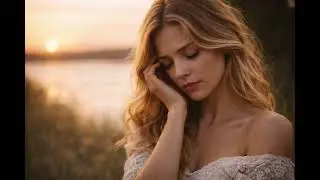 SAD LOVE BEAT - TEARS - MODERN RAP BASS BOOSTED FOREVER LOVE.mp4