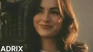 Bu Na Darddir Na Musibat (Halid Remix)