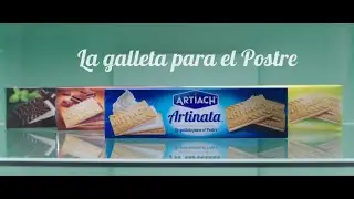 ARTINATA 2020