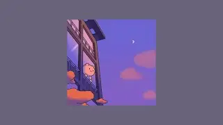 aesthetic lofi music for chill, study, relax, cleaning, drinking coffee, feeling good