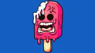 Internet Money type beat 2021 - 