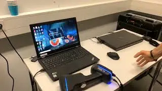 HAND SCANNER GL_mode (photogrammetry)