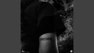 OVRTHNK