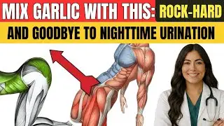 5 Ways to Eat Garlic to Restore Vigor at 60 (And Feel Like You&rsquo;re 30 Again) | Men&rsquo;s Health