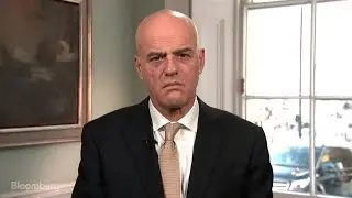 Exploration Is 'Weapon' Against Difficult Oil Market, Says Eni CEO