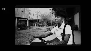 TB Remix - 4WHAT x APLO ROAD 2025 -4T5 (ft Wancai)