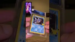 Collectaura : on d&eacute;couvre les notes #pokemon #pokemoncards #collectaura