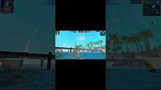 noob with golden criminal
