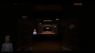 Blur Airdrop 2023 | NEW CRYPTO AIRDROP GUIDE 2023