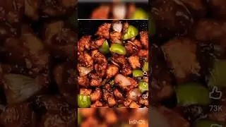 ஈசியா restaurant style chilli chicken gravy 😋😋..#food #vlogs #minivlog #ytshorts #cooking #youtube