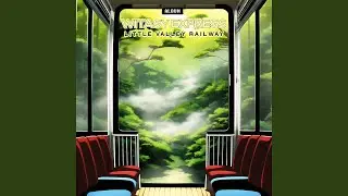 Trying to get home but the slow train blues won't let me go