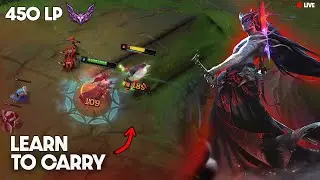 support stream dont watch