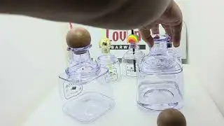 Patron Tequila Cocktail kits, with Group Serve and cocktail cups #patron 