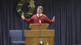 Cause and Effect - Psalm 91:14-16