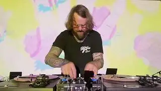 FXFarmer(Funkanomics) Exclusive AudioVisualSet