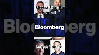 World's most Wealthiest 2024. #bloomberg #elonmusk #jeffbezos #bernardarnault #billionaireslife