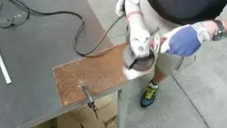 3M Clean & Strip