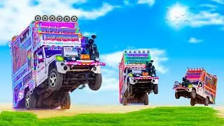 TEJAL DJ - Dj Gadi Dance Video !! dj dance !! dj remix song !! Dj pickup dance !! kuldeep dj makhupu